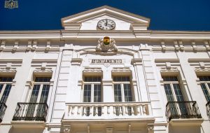 El Ayuntamiento de Tomelloso moderniza la gestión de sus empleados gracias al fondo europeo FEDER